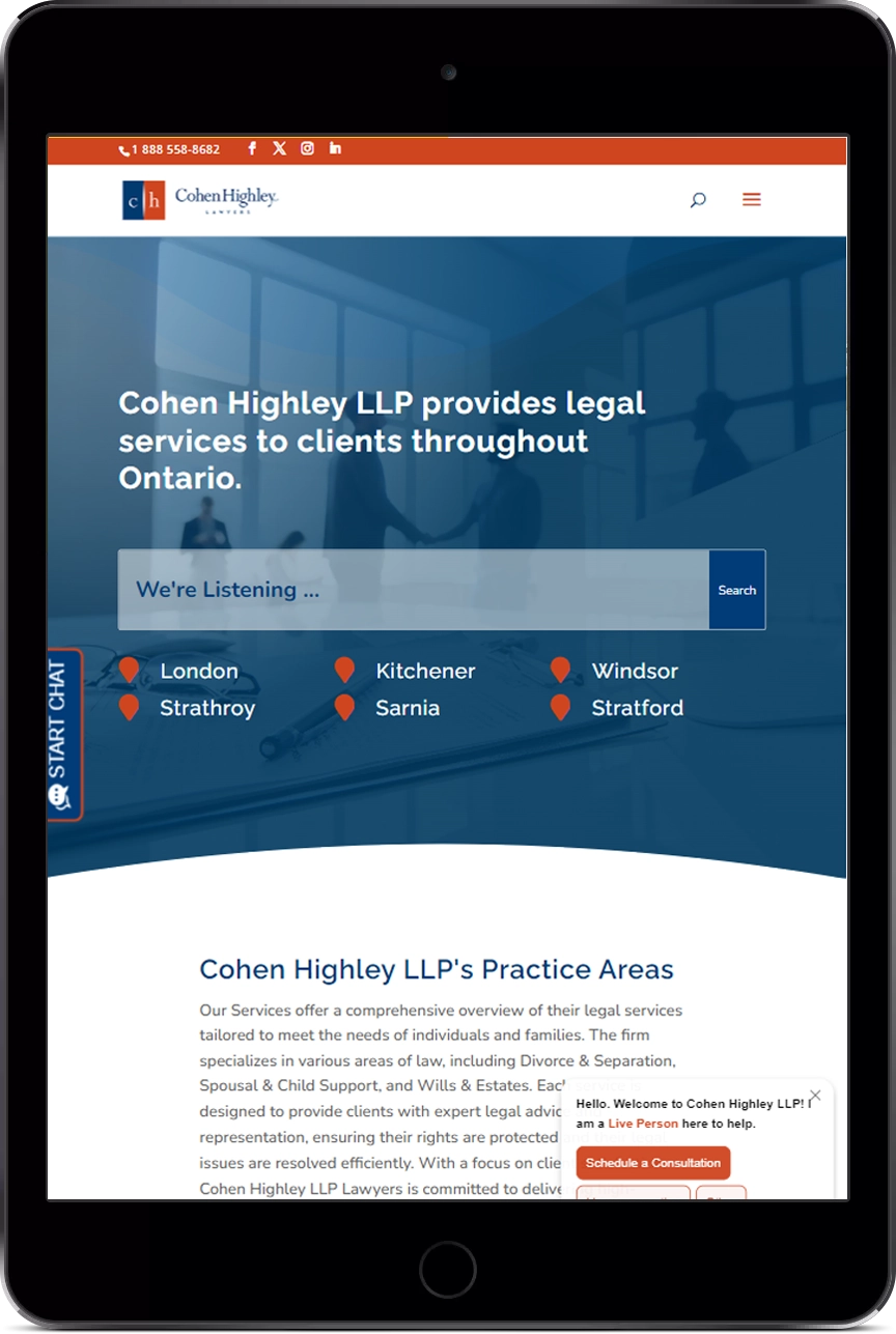 case-studies-mobile-example-Cohen-Highley
