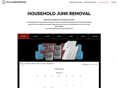 Jills-Junk-Removal-Page-2