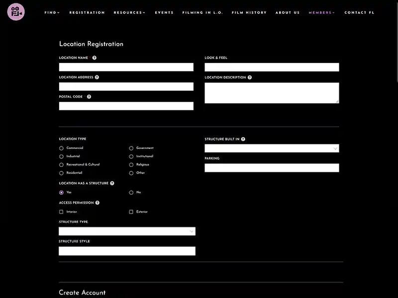 Film London Page 3 Film London Page 3